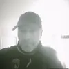 Christophe Maury - @christophe.maury7 - TikTok