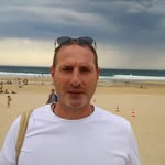 Christophe Maury - @christophe.maury.108 - Instagram
