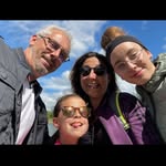 Christophe Maury - @maury_christophe - Instagram