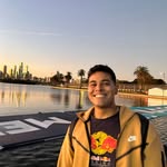 Christophe Maury - @christophe.maury.712 - Instagram