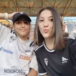 Christophe Maury - @pucetoto222 - Instagram