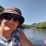 Christophe Maury - @christophe4916 - Instagram