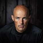 Christophe MAURY Triathlete - @thefrenchmanxterratriathlete - Instagram