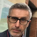 Christophe Schnitzler-Maury - @schnitzler7 - Instagram