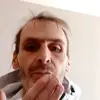 christophemaury1 - @christophemaury1 - TikTok