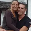 christophemaury2 - @christophemaury2 - TikTok