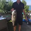 christophemaury3 - @christophemaury3 - TikTok