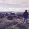 christophemaury68 - @christophemaury68 - TikTok