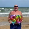 christophemaury7 - @christophemaury7 - TikTok