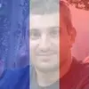 christophemaury97 - @christophemaury97 - TikTok