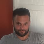 Jean-Christophe Maury - @mauryjeanchristophe - Instagram