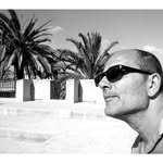 Jean-christophe Maury - @jeanchristophemaury - Instagram