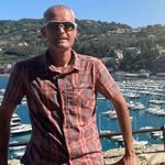Maury Christophe - @maurychristophe9 - Instagram
