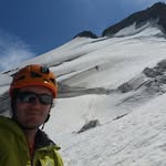 tof - @christophe.maury114 - Instagram