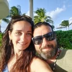 Christo Oliver - @christophe.oliver.545 - Instagram