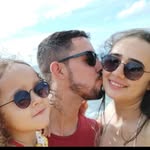 Christophe Oliveira - @christophe_oliver - Instagram