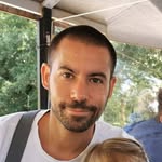 Christophe Oliver - @revilo_o - Instagram