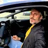 Christophe Oliver - @christophe.oliver7 - TikTok