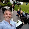 Christophe Oliver - @christophe.oliver73 - TikTok