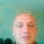 Christophe Oliver - @christophe.oliver.73 - Instagram