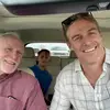 Christophe Oliver - @christophe.oliver97 - TikTok