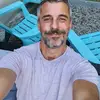 Christophe Oliver - @christophe.oliver3 - TikTok