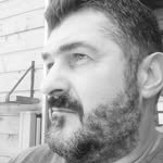 Christophe Oliver - @christophe.oliver.92 - Instagram