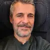 Christophe Oliver - @christophe.oliver5 - TikTok