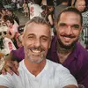 christophe Oliver - @christophe.oliver2 - TikTok
