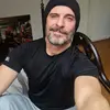 Christophe Oliver - @christophe.oliver6 - TikTok