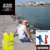 Christophe Oliver - @christophe.oliver - TikTok
