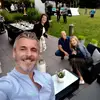 Christophe Oliver - @christophe.oliver8 - TikTok