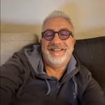 Christophe Oliver - @christopheoliver9 - Instagram
