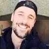 Christophe Oliver - @christophe.oliver61 - TikTok