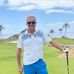 christophe oliver - Facebook