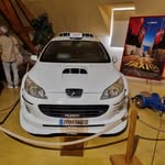 Christophe Oliver - @christophe.oliver.169 - Instagram