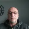 Christophe Oliver - @christopheoliver - TikTok