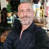 Christophe Oliver - @.christophe.olive - TikTok