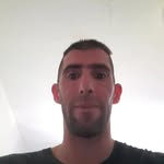 Christophe Oliver Fourriere - @christopheoliver - Instagram