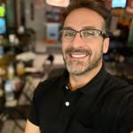 Christophe Oliver Girard - @christophe_girard5 - Instagram
