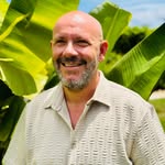 Christophe Olivero - @christopheoliveroimmo - Instagram