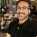 Christophe Olivier Girard - Facebook