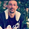 christopheoliver7 - @christopheoliver7 - TikTok