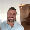 christophe.oliver9 - @christophe.oliver1 - TikTok