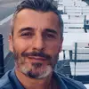 ChristopheOliver - @christopheoliver14 - TikTok