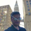 Christopher - @christopher.oliver_ - TikTok