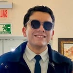 Christopher Oliver - @christopheroliver900 - Instagram