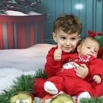 Oliver & Christopher Bou Chaaya - @oliver_and_christopher - Instagram