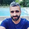 Oliver Christophe - @oliverchristophe0 - TikTok