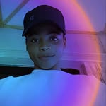 Oliver Christopher - @christopher_oliver - Instagram